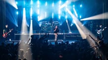Metalcore Dropouts Tour The Ritz Tampa FL The Metalcore Dropouts Tour 2023 The Ritz Tamps FL