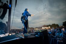 Switchfoot LIVE Simpsonville SC Switchfoot LIVE Simpsonville SC 2024