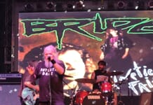 IMMORTAL FEST 2024