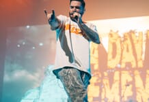 The Maximum Fun Tour 2025 Charlotte NC A Day To Remember LIVE at PNC Music Pavilion in Charlotte NC