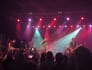 Anberlin, Emery, and Watashi Wa Deliver a Night of Nostalgia in Columbia, SC