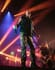 Wage War Rocks The Palladium: Concert Review + Live Gallery Wage Ware LIVE At The Palladium Worcester MA