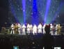 “Weird Al” Yankovic Brings Creativity, Comedy, and Pop Culture Chaos to Greenville